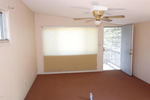 511 E Bonita St, Payson, AZ 85541 photo 12