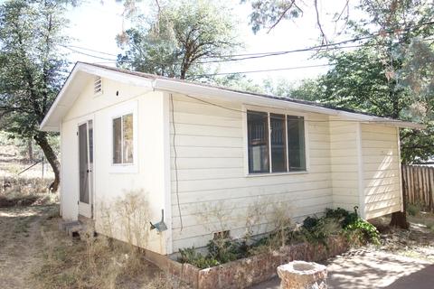 511 E Bonita St, Payson, AZ 85541 photo 4