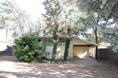 511 E Bonita St, Payson, AZ 85541 photo 16