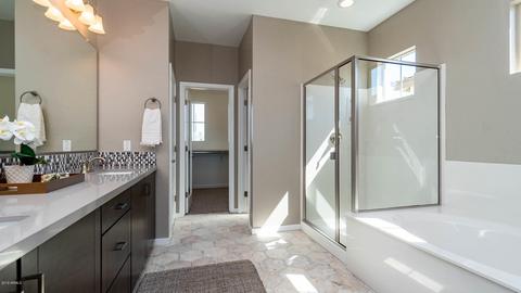 759 N Sparrow Dr, Gilbert, AZ 85234 photo 20