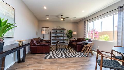 759 N Sparrow Dr, Gilbert, AZ 85234 photo 7