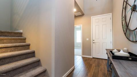 759 N Sparrow Dr, Gilbert, AZ 85234 photo 5