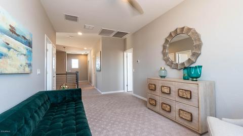 759 N Sparrow Dr, Gilbert, AZ 85234 photo 24