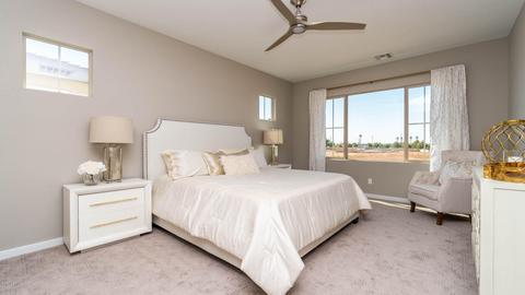 759 N Sparrow Dr, Gilbert, AZ 85234 photo 17