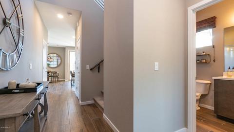 759 N Sparrow Dr, Gilbert, AZ 85234 photo 3