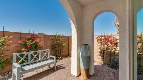 759 N Sparrow Dr, Gilbert, AZ 85234 photo 25