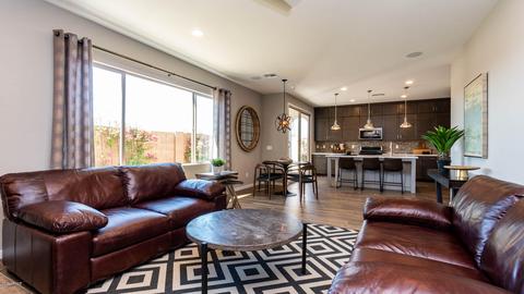 759 N Sparrow Dr, Gilbert, AZ 85234 photo 9