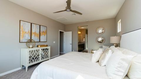 759 N Sparrow Dr, Gilbert, AZ 85234 photo 19