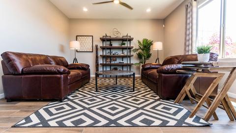 759 N Sparrow Dr, Gilbert, AZ 85234 photo 8