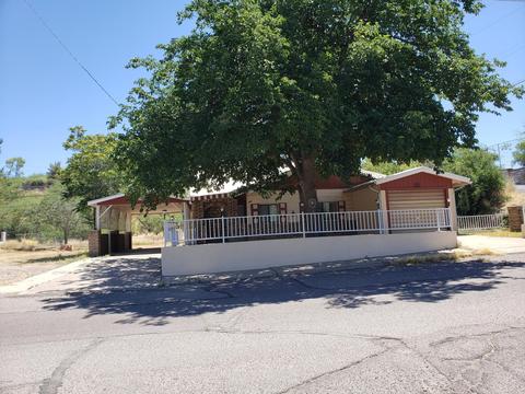 395 S Fourth St, Globe, AZ 85501 photo 19