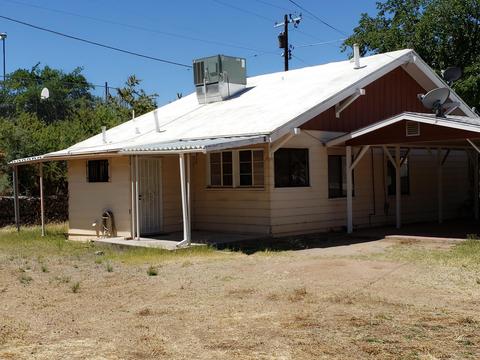 395 S Fourth St, Globe, AZ 85501 photo 22