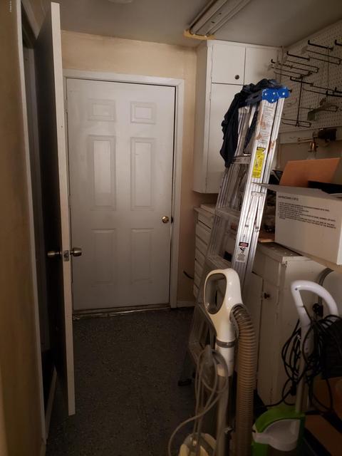 395 S Fourth St, Globe, AZ 85501 photo 16