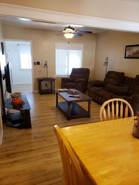 395 S Fourth St, Globe, AZ 85501 photo 8
