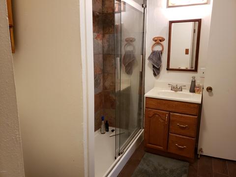 395 S Fourth St, Globe, AZ 85501 photo 13