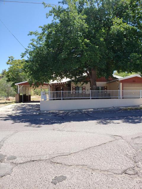 395 S Fourth St, Globe, AZ 85501 photo 18