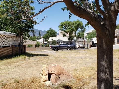 395 S Fourth St, Globe, AZ 85501 photo 23