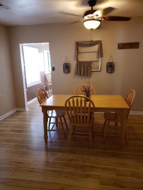395 S Fourth St, Globe, AZ 85501 photo 9