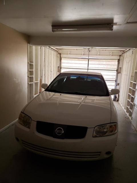 395 S Fourth St, Globe, AZ 85501 photo 15