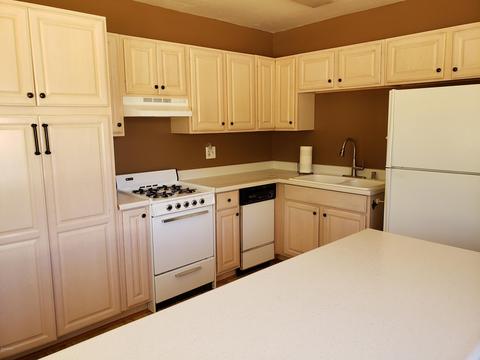 395 S Fourth St, Globe, AZ 85501 photo 2
