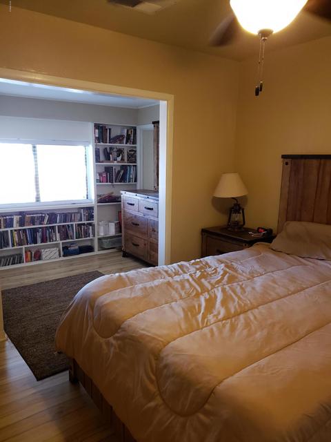 395 S Fourth St, Globe, AZ 85501 photo 10