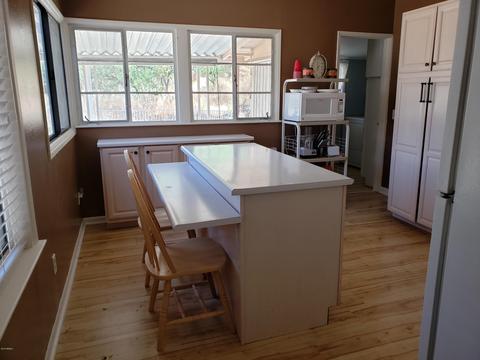 395 S Fourth St, Globe, AZ 85501 photo 5