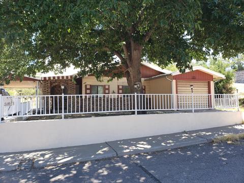 395 S Fourth St, Globe, AZ 85501 photo 17