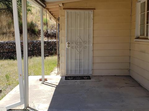 395 S Fourth St, Globe, AZ 85501 photo 21