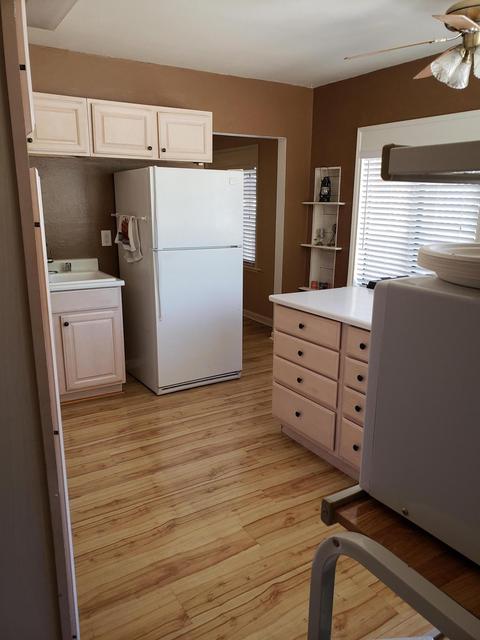 395 S Fourth St, Globe, AZ 85501 photo 4
