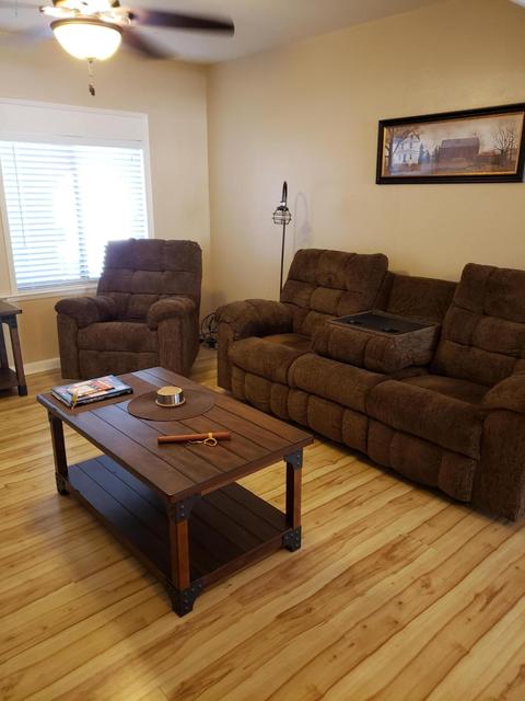 395 S Fourth St, Globe, AZ 85501 photo 6