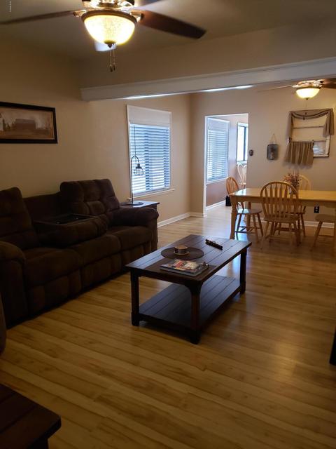 395 S Fourth St, Globe, AZ 85501 photo 7