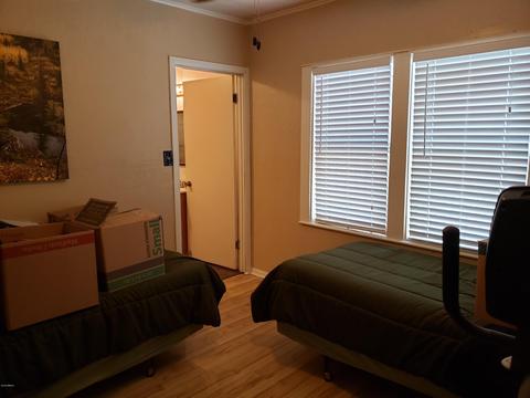 395 S Fourth St, Globe, AZ 85501 photo 11