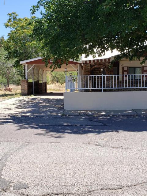 395 S Fourth St, Globe, AZ 85501 photo 20