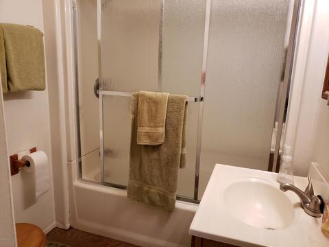 395 S Fourth St, Globe, AZ 85501 photo 14