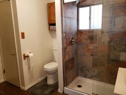 395 S Fourth St, Globe, AZ 85501 photo 12