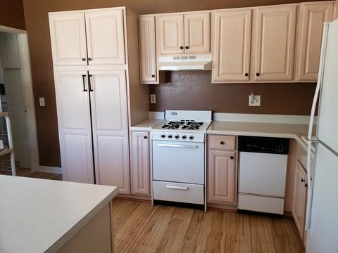 395 S Fourth St, Globe, AZ 85501 photo 3