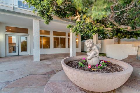 1419 E Captain Dreyfus Ave, Phoenix, AZ 85022 photo 50
