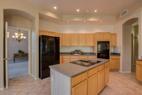 1419 E Captain Dreyfus Ave, Phoenix, AZ 85022 photo 14