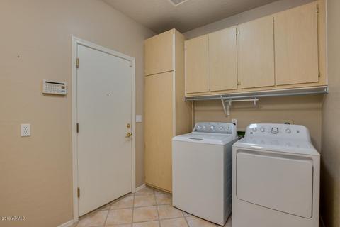 1419 E Captain Dreyfus Ave, Phoenix, AZ 85022 photo 38