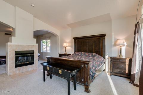 1419 E Captain Dreyfus Ave, Phoenix, AZ 85022 photo 23