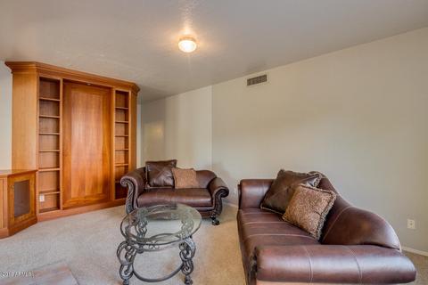 1419 E Captain Dreyfus Ave, Phoenix, AZ 85022 photo 19