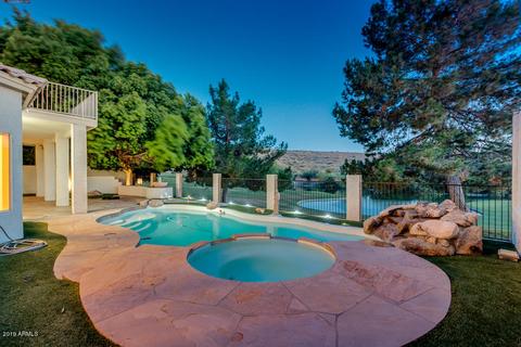 1419 E Captain Dreyfus Ave, Phoenix, AZ 85022 photo 40