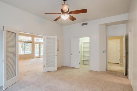 1419 E Captain Dreyfus Ave, Phoenix, AZ 85022 photo 34