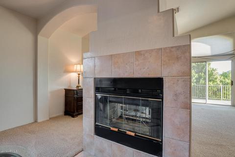 1419 E Captain Dreyfus Ave, Phoenix, AZ 85022 photo 21