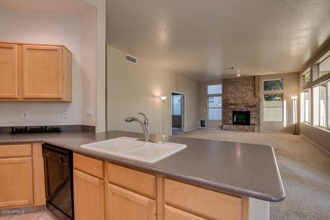 1419 E Captain Dreyfus Ave, Phoenix, AZ 85022 photo 15