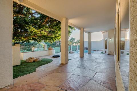1419 E Captain Dreyfus Ave, Phoenix, AZ 85022 photo 51