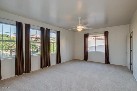 1419 E Captain Dreyfus Ave, Phoenix, AZ 85022 photo 32