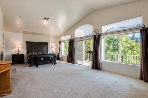 1419 E Captain Dreyfus Ave, Phoenix, AZ 85022 photo 22