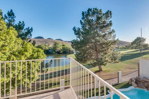 1419 E Captain Dreyfus Ave, Phoenix, AZ 85022 photo 25