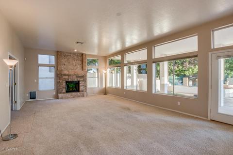 1419 E Captain Dreyfus Ave, Phoenix, AZ 85022 photo 6