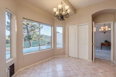 1419 E Captain Dreyfus Ave, Phoenix, AZ 85022 photo 4